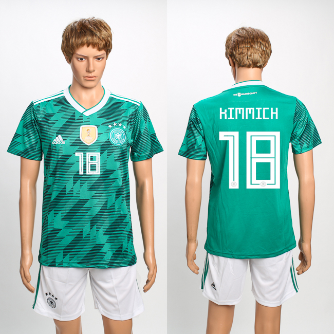 2018 world cup germany jerseys-014